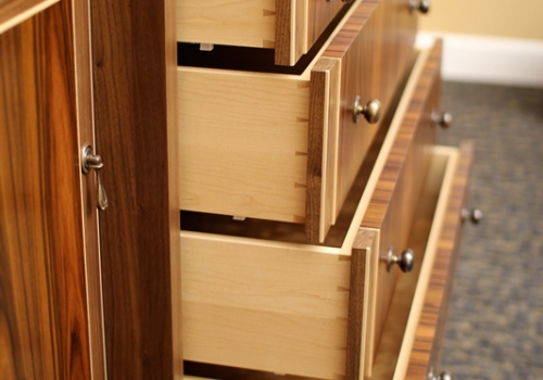 FWC-Credenza-drawers