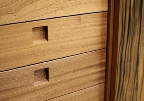 harmonsoncredenza3