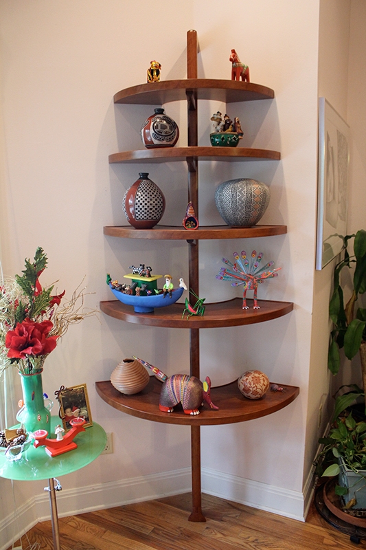 shelf-136-4