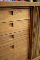 harmonsoncredenza3