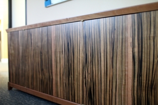 harmonsoncredenza7