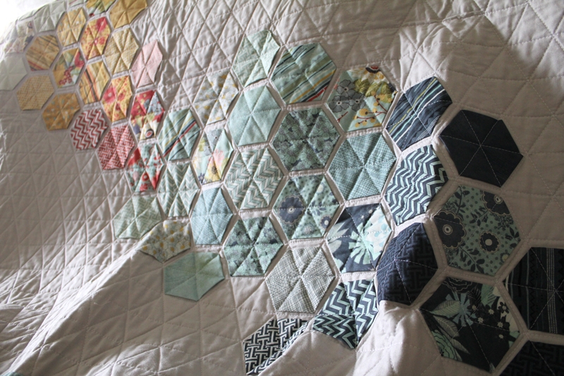 shannonquilt