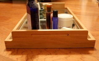 vanitytray2