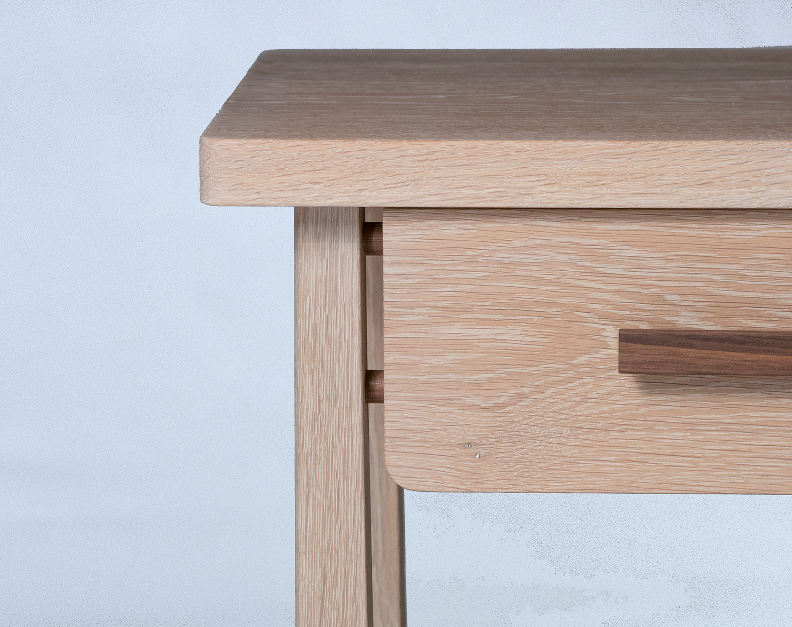 Herman Nightstands